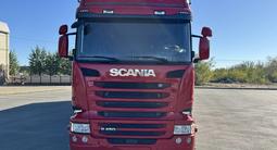 Scania  R-Series 2016 года за 45 500 000 тг. в Костанай – фото 3