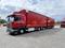 Scania  R-Series 2016 года за 49 000 000 тг. в Костанай