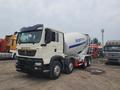 Sinotruk  Howo tx 2022 года за 14 800 000 тг. в Алматы