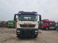 Sinotruk  Howo tx 2022 года за 14 800 000 тг. в Алматы – фото 2