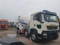 Sinotruk  Howo tx 2022 года за 14 800 000 тг. в Алматы – фото 3