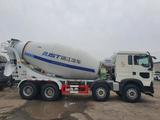 Sinotruk  Howo tx 2022 годаүшін14 800 000 тг. в Алматы – фото 5