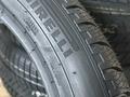 Scorpion Winter 275/40 R22 315/35 R22 XL R-F 111Vfor450 000 тг. в Семей – фото 6