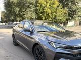 JAC J7 Plus 2024 годаүшін6 800 000 тг. в Экибастуз