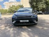 JAC J7 Plus 2024 годаүшін6 800 000 тг. в Экибастуз – фото 2