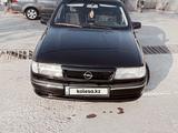 Opel Vectra 1994 годаүшін1 250 000 тг. в Шымкент