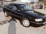 Opel Vectra 1994 годаүшін1 250 000 тг. в Шымкент – фото 4