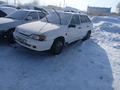 ВАЗ (Lada) 2114 2012 годаfor1 000 000 тг. в Усть-Каменогорск – фото 2