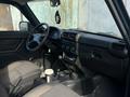 ВАЗ (Lada) Lada 2121 2023 года за 5 350 000 тг. в Костанай – фото 10