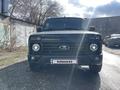 ВАЗ (Lada) Lada 2121 2023 года за 5 350 000 тг. в Костанай – фото 11