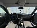 ВАЗ (Lada) Lada 2121 2023 года за 5 350 000 тг. в Костанай – фото 7