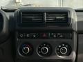 ВАЗ (Lada) Lada 2121 2023 года за 5 350 000 тг. в Костанай – фото 8