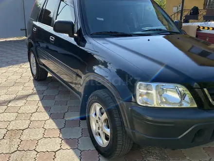 Honda CR-V 1998 года за 4 500 000 тг. в Алматы