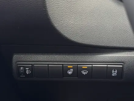 Toyota Corolla 2019 года за 8 300 000 тг. в Астана – фото 9