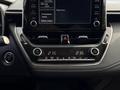 Toyota Corolla 2019 года за 8 300 000 тг. в Астана – фото 11