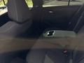 Toyota Corolla 2019 года за 8 300 000 тг. в Астана – фото 14
