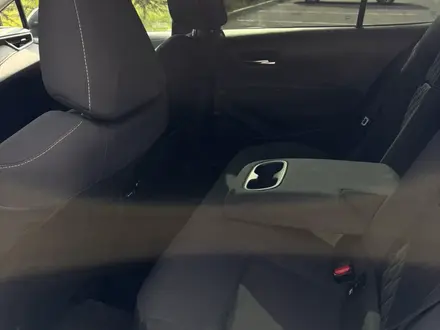 Toyota Corolla 2019 года за 8 300 000 тг. в Астана – фото 14