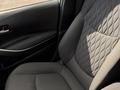 Toyota Corolla 2019 года за 8 300 000 тг. в Астана – фото 13