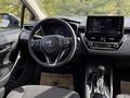 Toyota Corolla 2019 года за 8 300 000 тг. в Астана – фото 15
