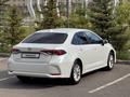 Toyota Corolla 2019 года за 8 300 000 тг. в Астана – фото 6