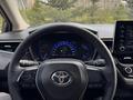 Toyota Corolla 2019 года за 8 300 000 тг. в Астана – фото 8