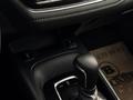 Toyota Corolla 2019 года за 8 300 000 тг. в Астана – фото 10