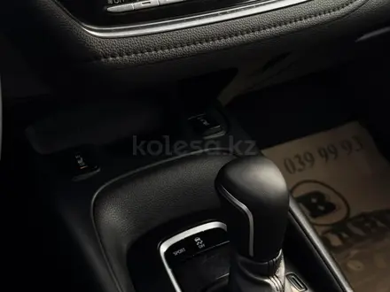 Toyota Corolla 2019 года за 8 300 000 тг. в Астана – фото 10