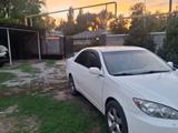 Toyota Camry 2002 года за 4 300 000 тг. в Талдыкорган