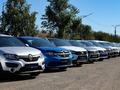 Первый Автосупермаркет Павлодар в Павлодар – фото 8