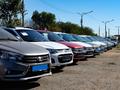 Первый Автосупермаркет Павлодар в Павлодар – фото 9