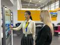 Первый Автосупермаркет Павлодар в Павлодар – фото 10