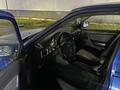 Daewoo Nexia 2012 года за 1 200 000 тг. в Астана – фото 3
