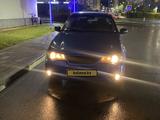 Daewoo Nexia 2012 года за 1 200 000 тг. в Астана