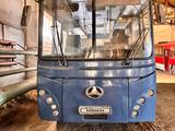 BAW  Street 2015 года за 2 200 000 тг. в Рудный – фото 3
