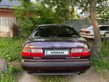 Toyota Carina E 1992 годаүшін2 400 000 тг. в Алматы – фото 2