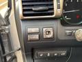 Lexus LX 570 2012 года за 23 490 000 тг. в Алматы – фото 16
