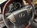 Lexus LX 570 2012 года за 23 490 000 тг. в Алматы – фото 17