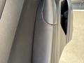 Lexus LX 570 2012 года за 23 490 000 тг. в Алматы – фото 21