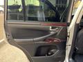 Lexus LX 570 2012 года за 23 490 000 тг. в Алматы – фото 20