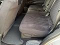 Lexus LX 570 2012 года за 23 490 000 тг. в Алматы – фото 22