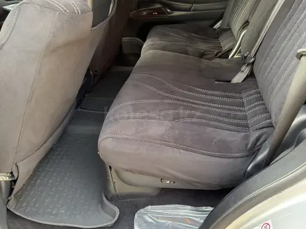 Lexus LX 570 2012 года за 23 490 000 тг. в Алматы – фото 22