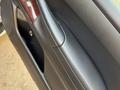 Lexus LX 570 2012 года за 23 490 000 тг. в Алматы – фото 29