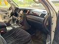 Lexus LX 570 2012 года за 23 490 000 тг. в Алматы – фото 30