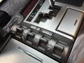 Lexus LX 570 2012 года за 23 490 000 тг. в Алматы – фото 32