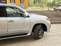 Lexus LX 570 2012 года за 23 490 000 тг. в Алматы – фото 7