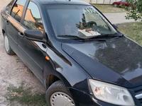 ВАЗ (Lada) Granta 2191 2014 годаfor1 870 000 тг. в Уральск