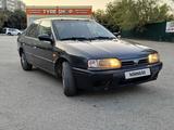 Nissan Primera 1992 года за 980 000 тг. в Актобе