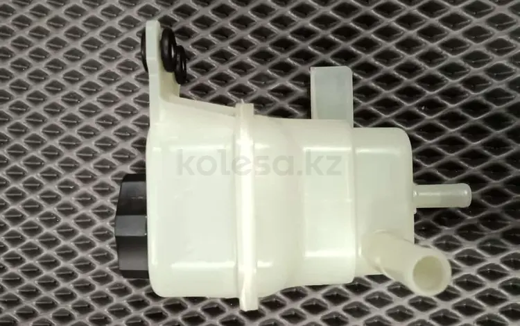 Бачок Гур за 5 500 тг. в Астана