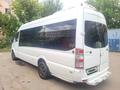 Mercedes-Benz Sprinter 2009 года за 11 800 000 тг. в Астана – фото 5