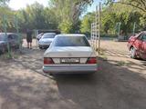 Mercedes-Benz E 260 1990 годаүшін1 100 000 тг. в Темиртау – фото 3